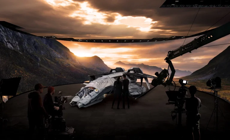 film-making-and-virtual-production-scaled-1