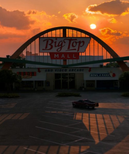 BTM_MallParkingLot_IK02_1007-e1650877236491-1280x719