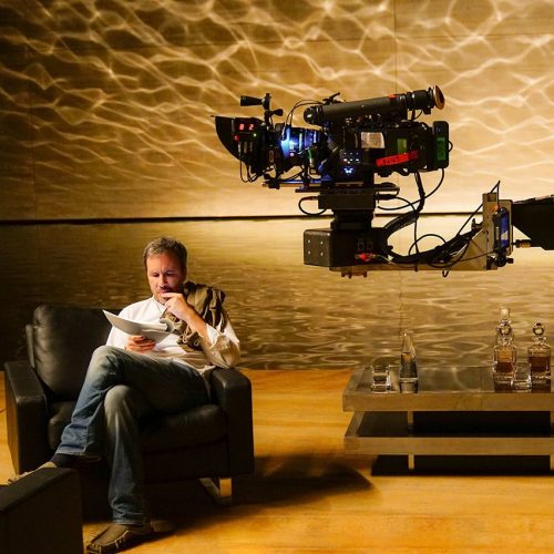 blade-runner-villeneuve