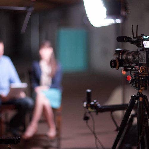 editing-marketing-videos-shoot-1