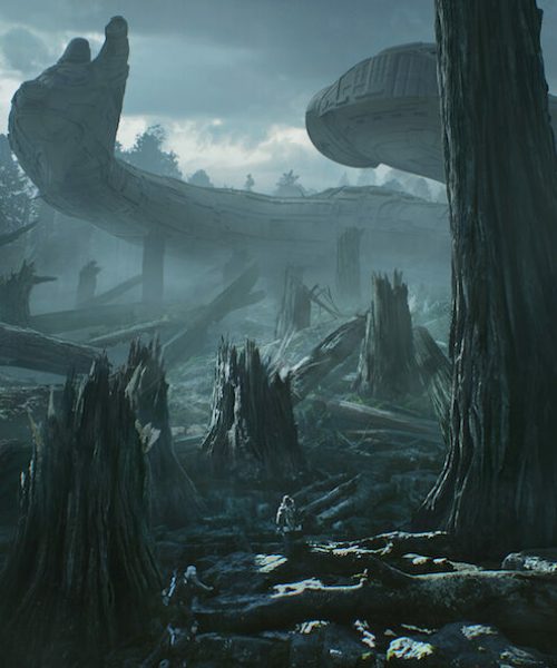env_paradise_juggernautCrashR-e1650877204692