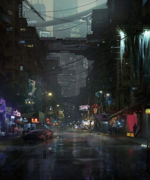 tech_art_dept_gallery_20210426_041-e1650364936528-1280x719